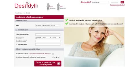 cuneo incontri|Chat online e incontri in Italia 